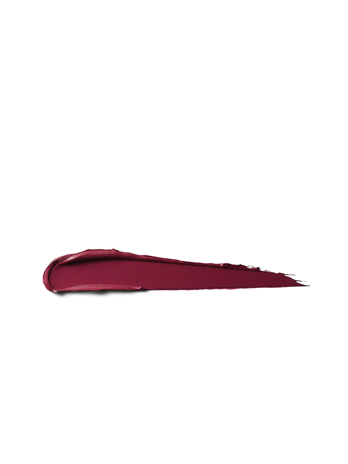 KILIAN | Lippenstift  - Le Rouge Parfum Ultra Matte (12 Nude Goddess) | rot